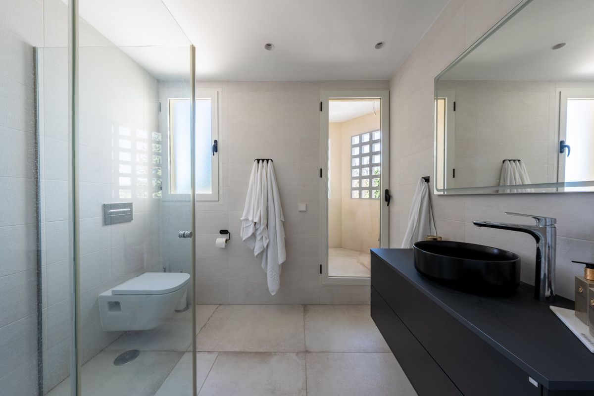 Appartement te koop in Nueva Andalucía | 3 slaapkamers H5155405