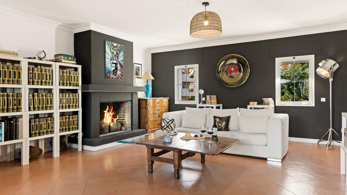 Property main view 11