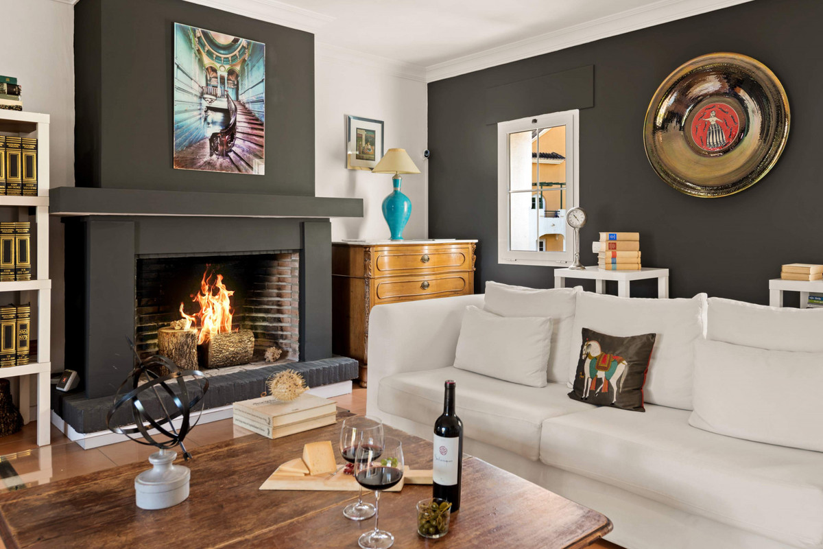 Property main view 12