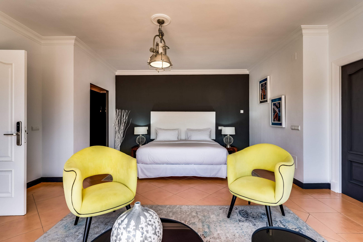 Property main view 14