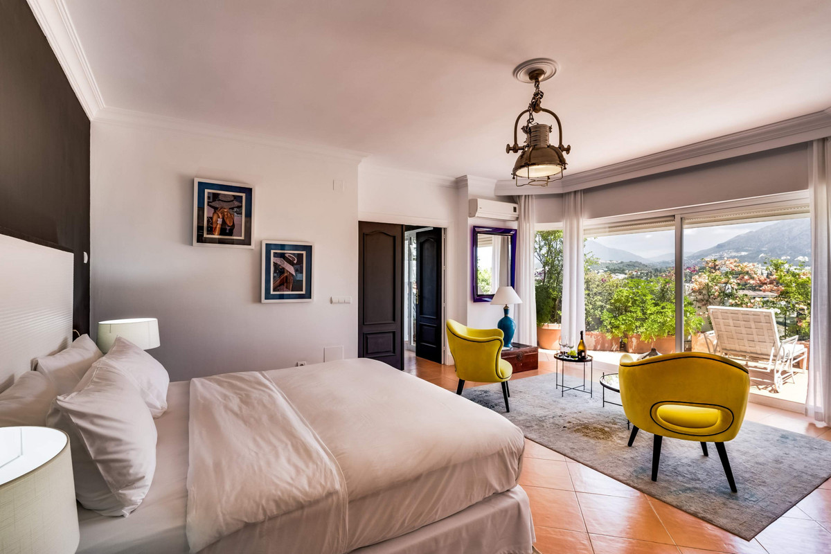 Property main view 18