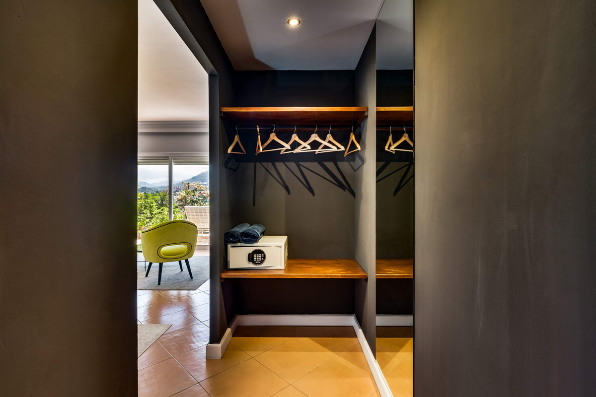 Property main view 19