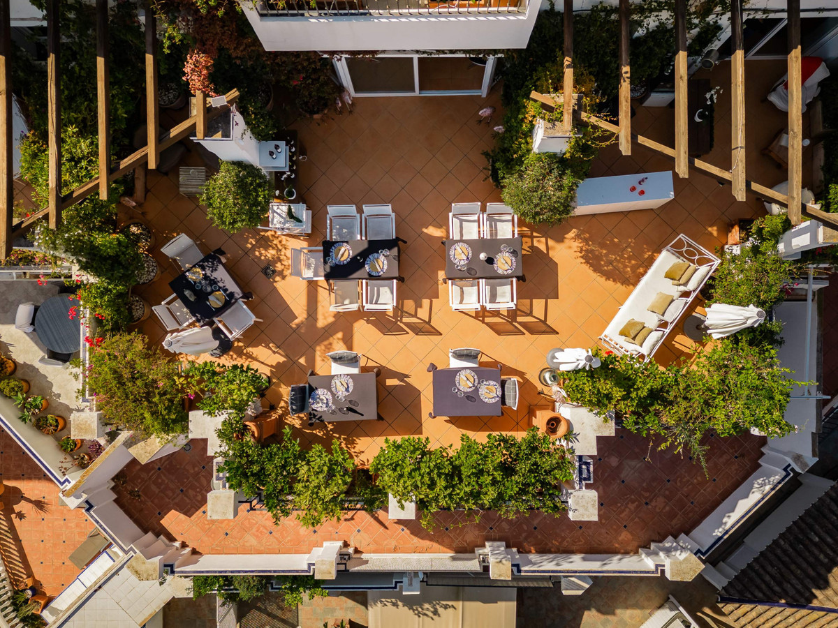 Property main view 2