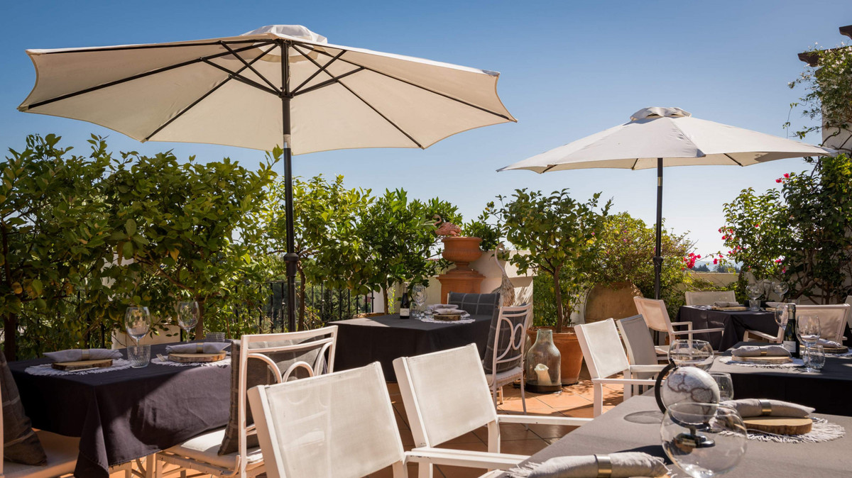 Property main view 24