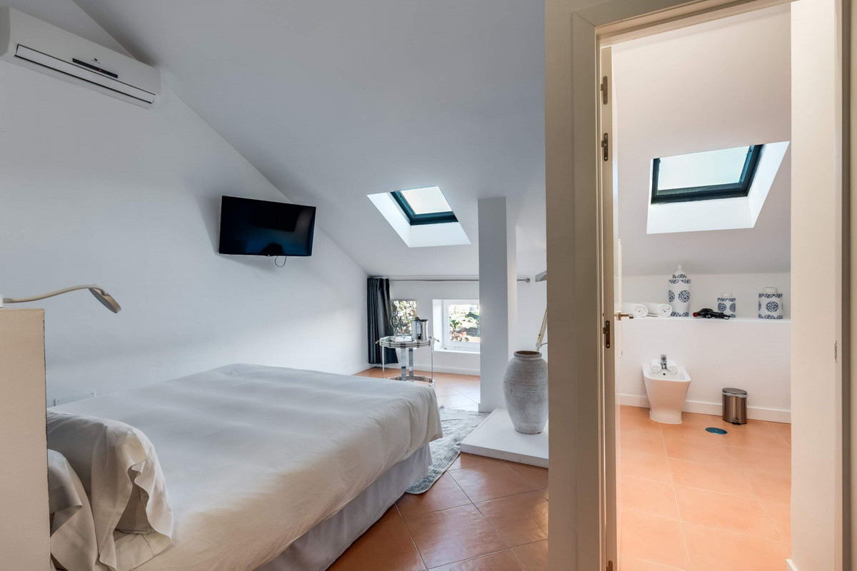 Property main view 26