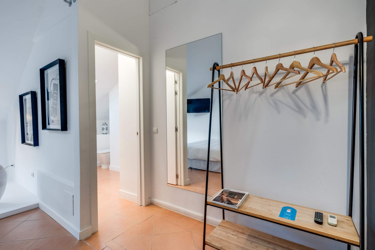 Property main view 27