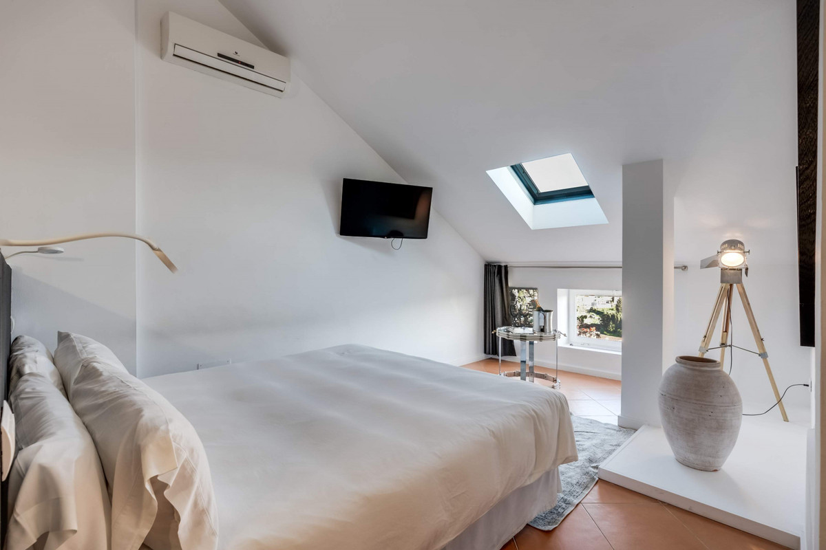 Property main view 29