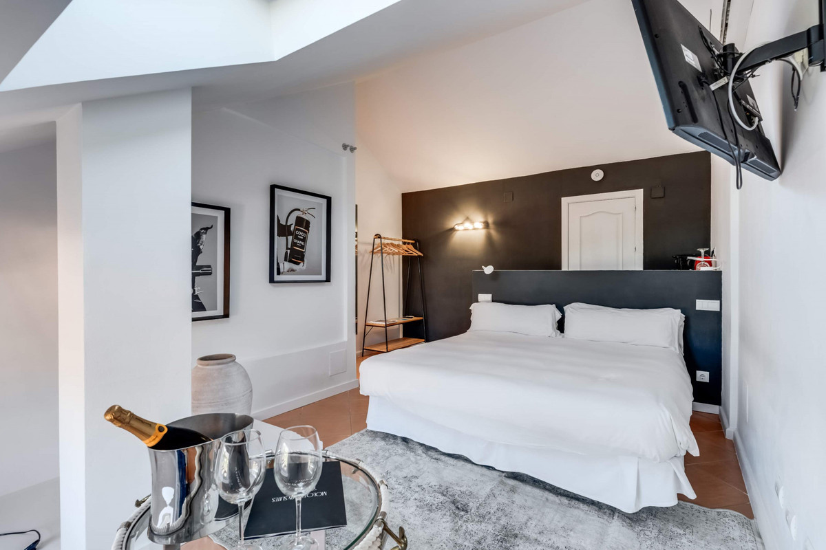 Property main view 30