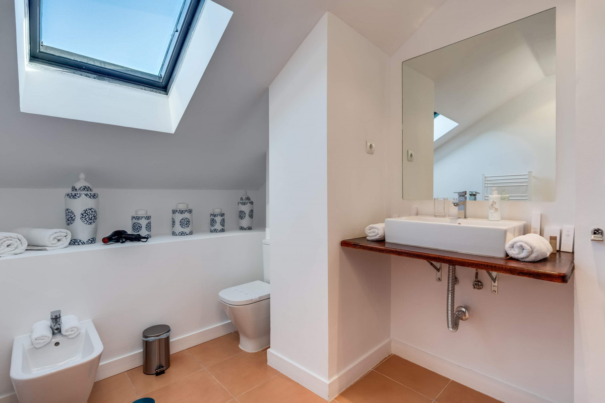 Property main view 33