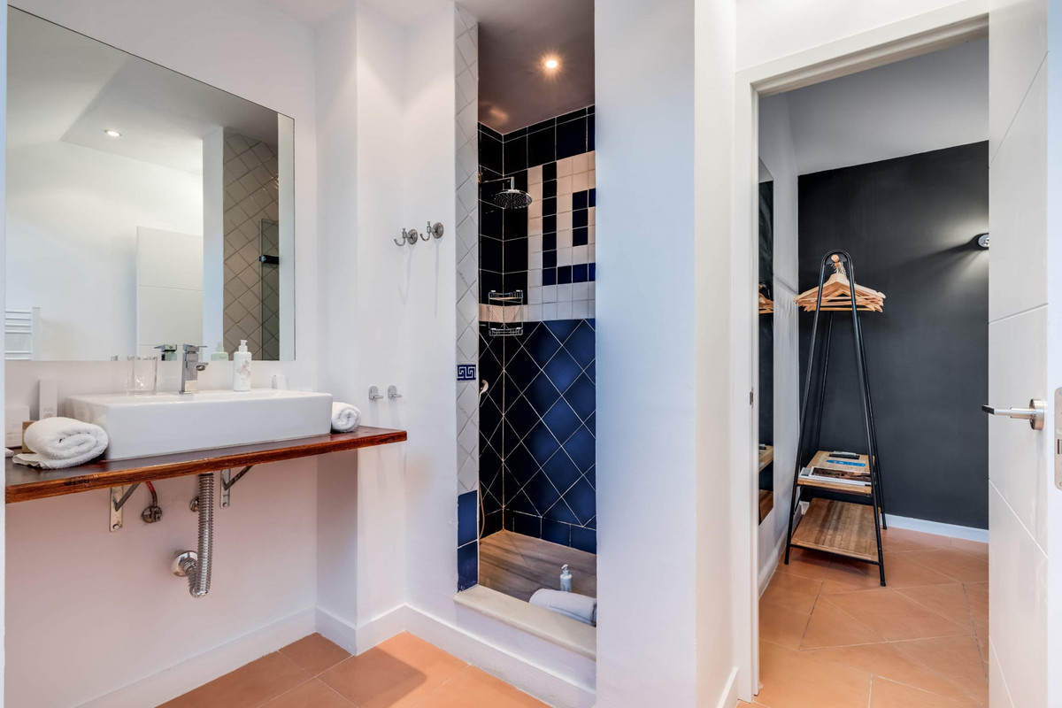 Property main view 34