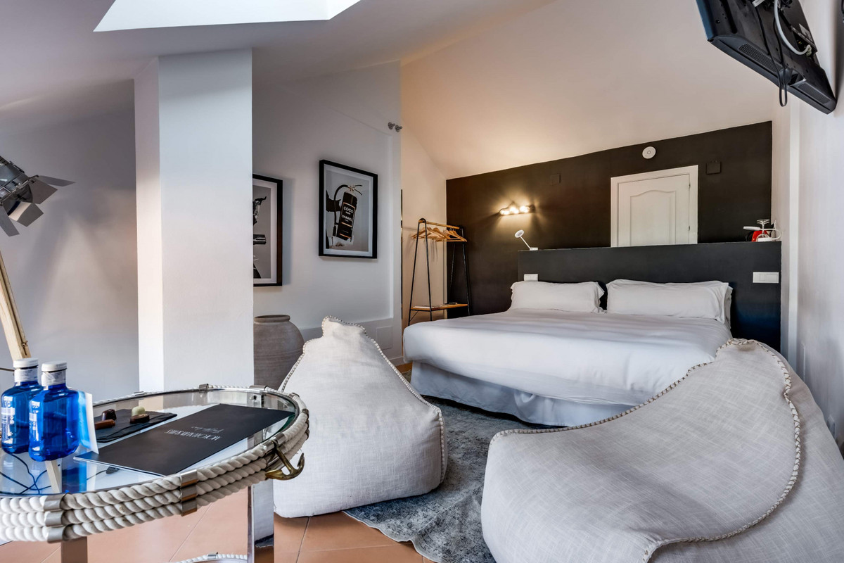 Property main view 37