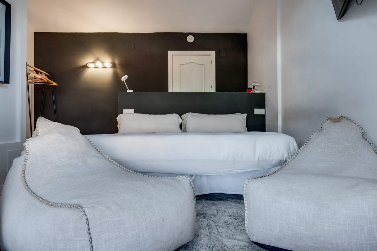 Property main view 38