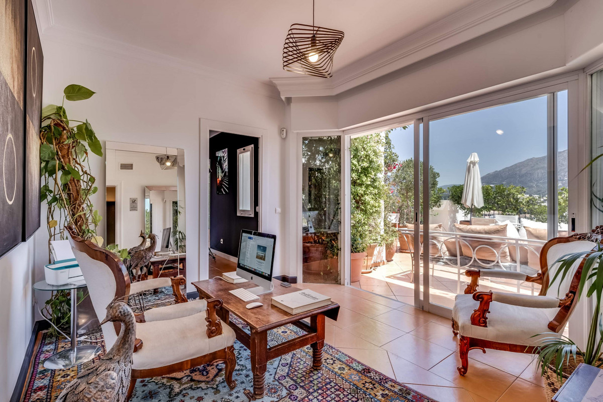 Property main view 4