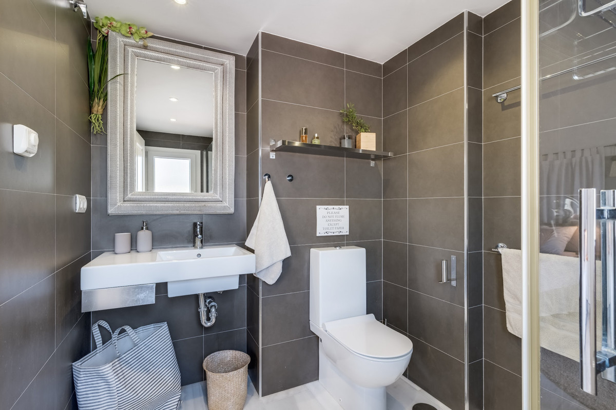 Appartement te koop in Nueva Andalucía | 2 slaapkamers H5155711