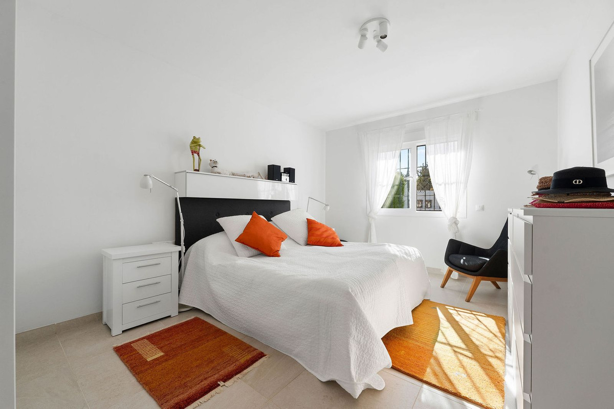 Property main view 15