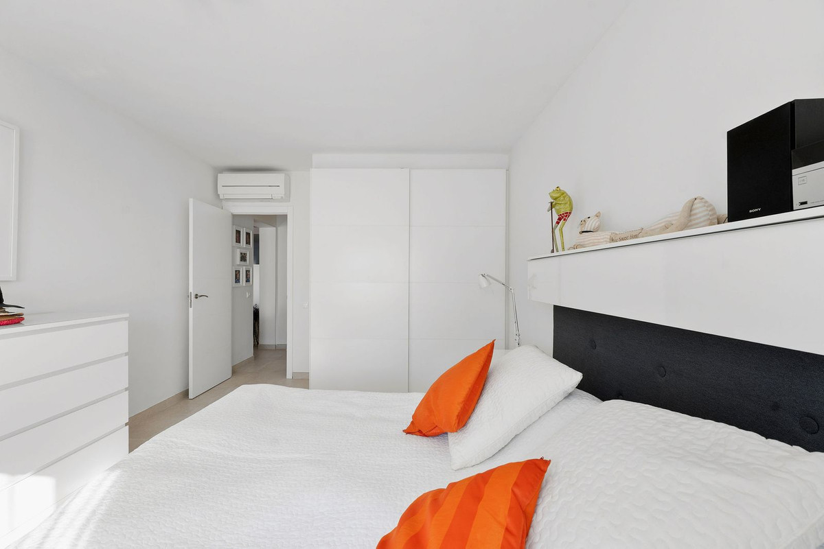 Property main view 16