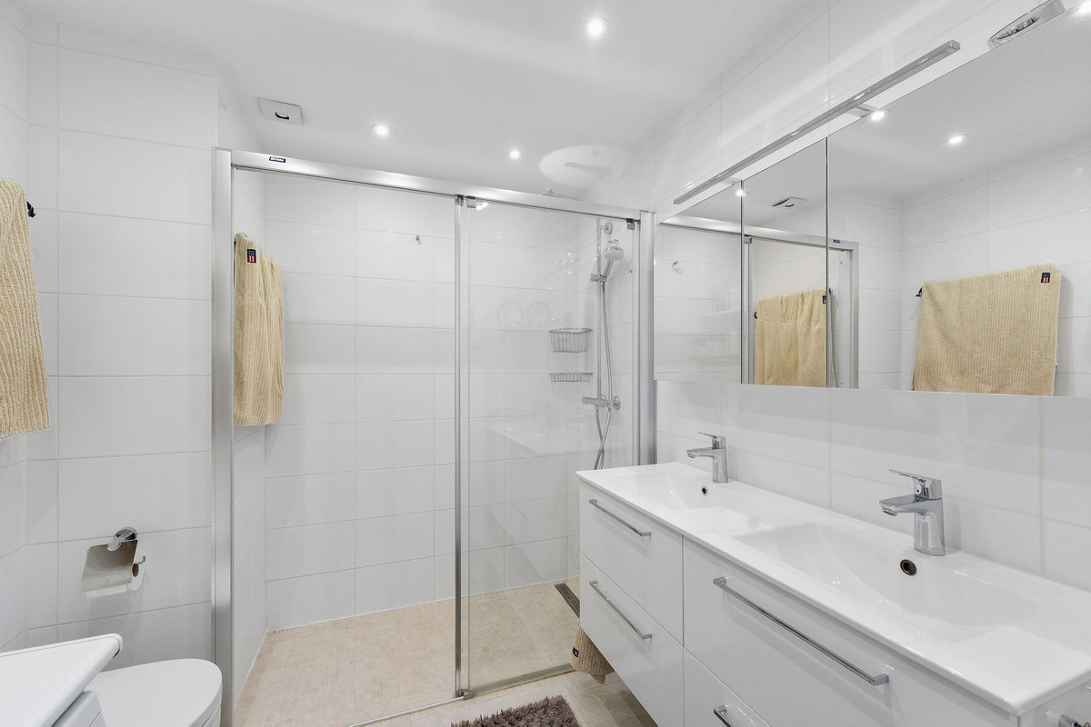 Property main view 18