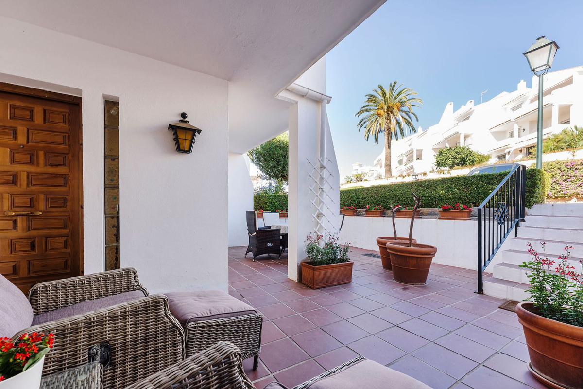 Property main view 22