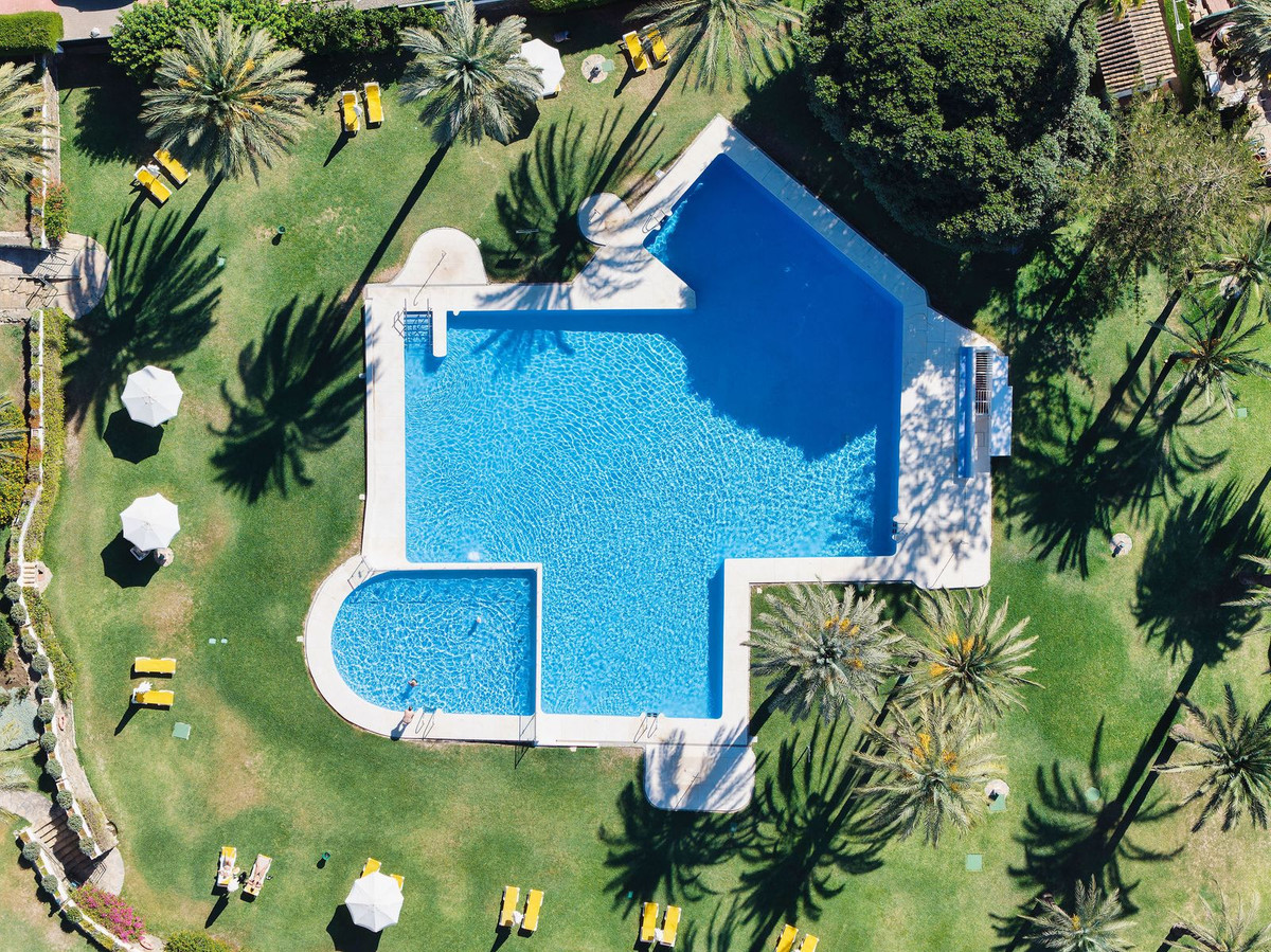 Property main view 24