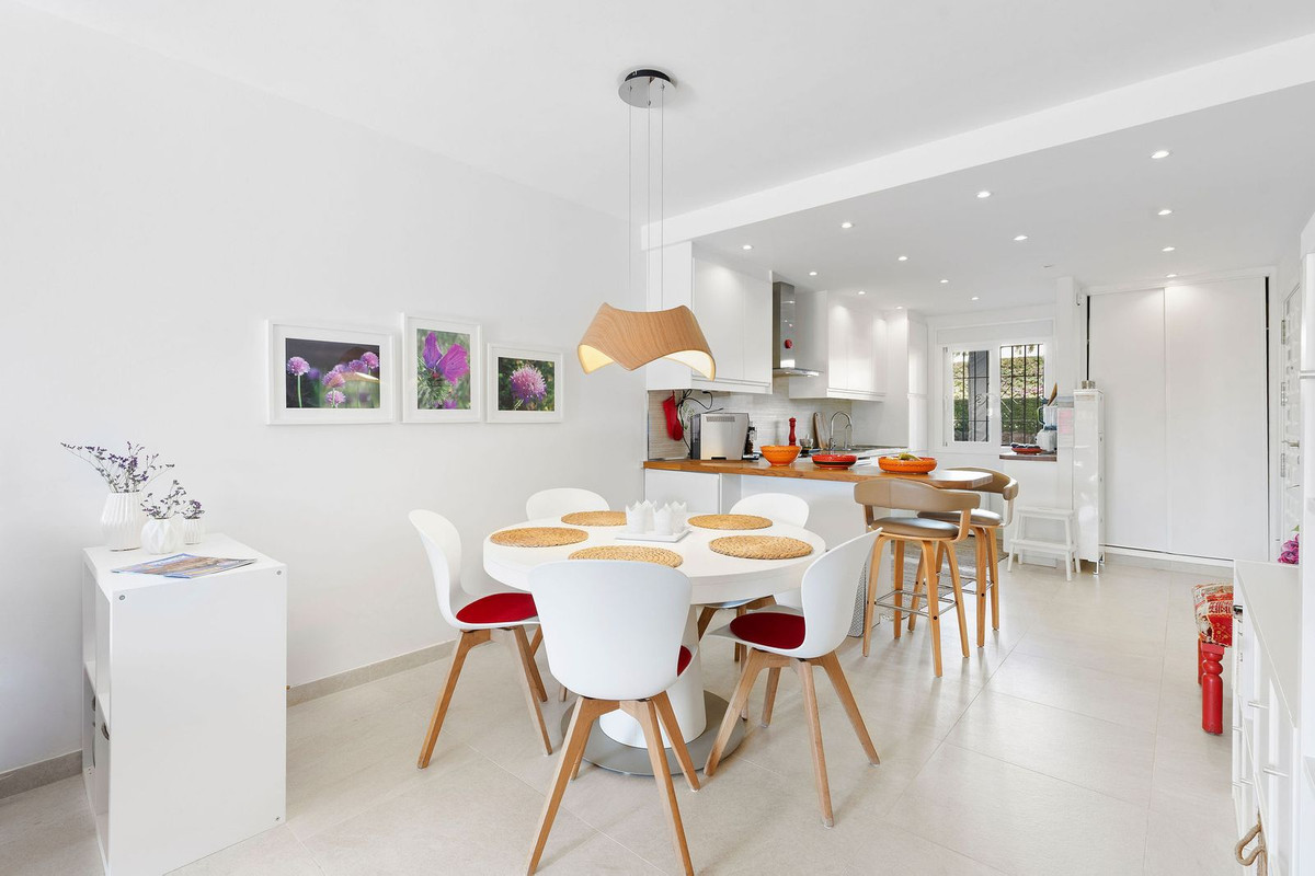 Property main view 5