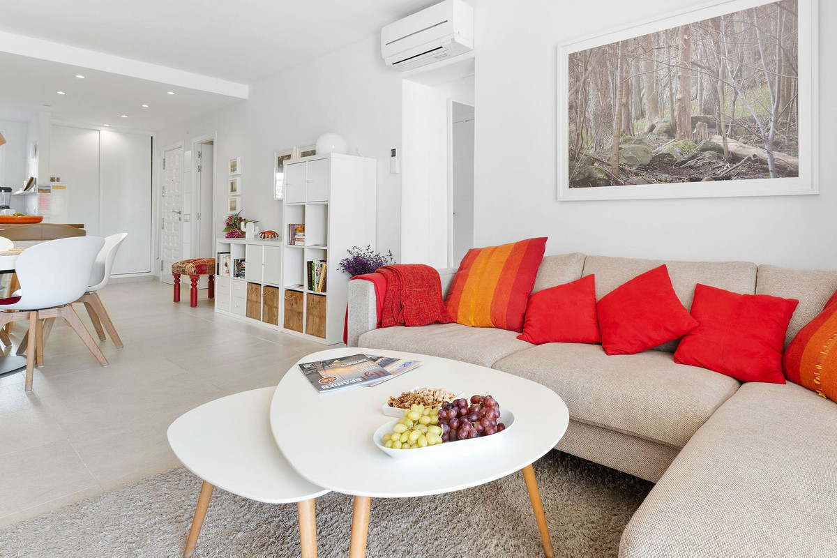 Property main view 7