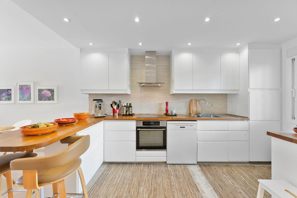 Property main view 9