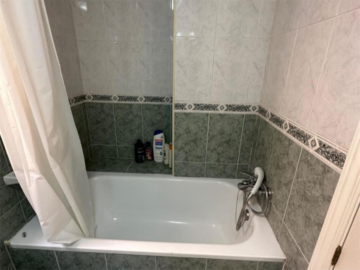 Appartement te koop in Nueva Andalucía | 3 slaapkamers H5156053