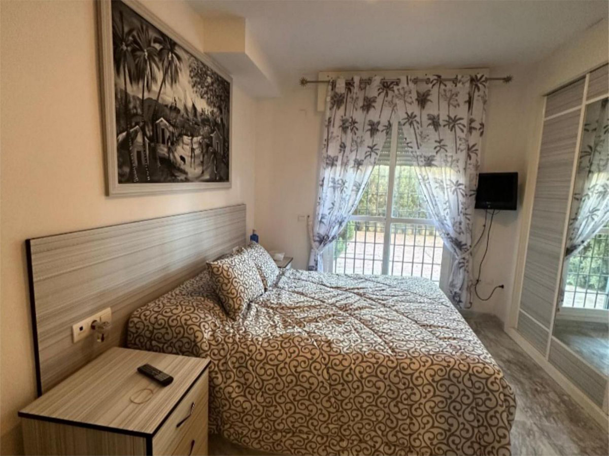 Appartement te koop in Nueva Andalucía | 3 slaapkamers H5156053
