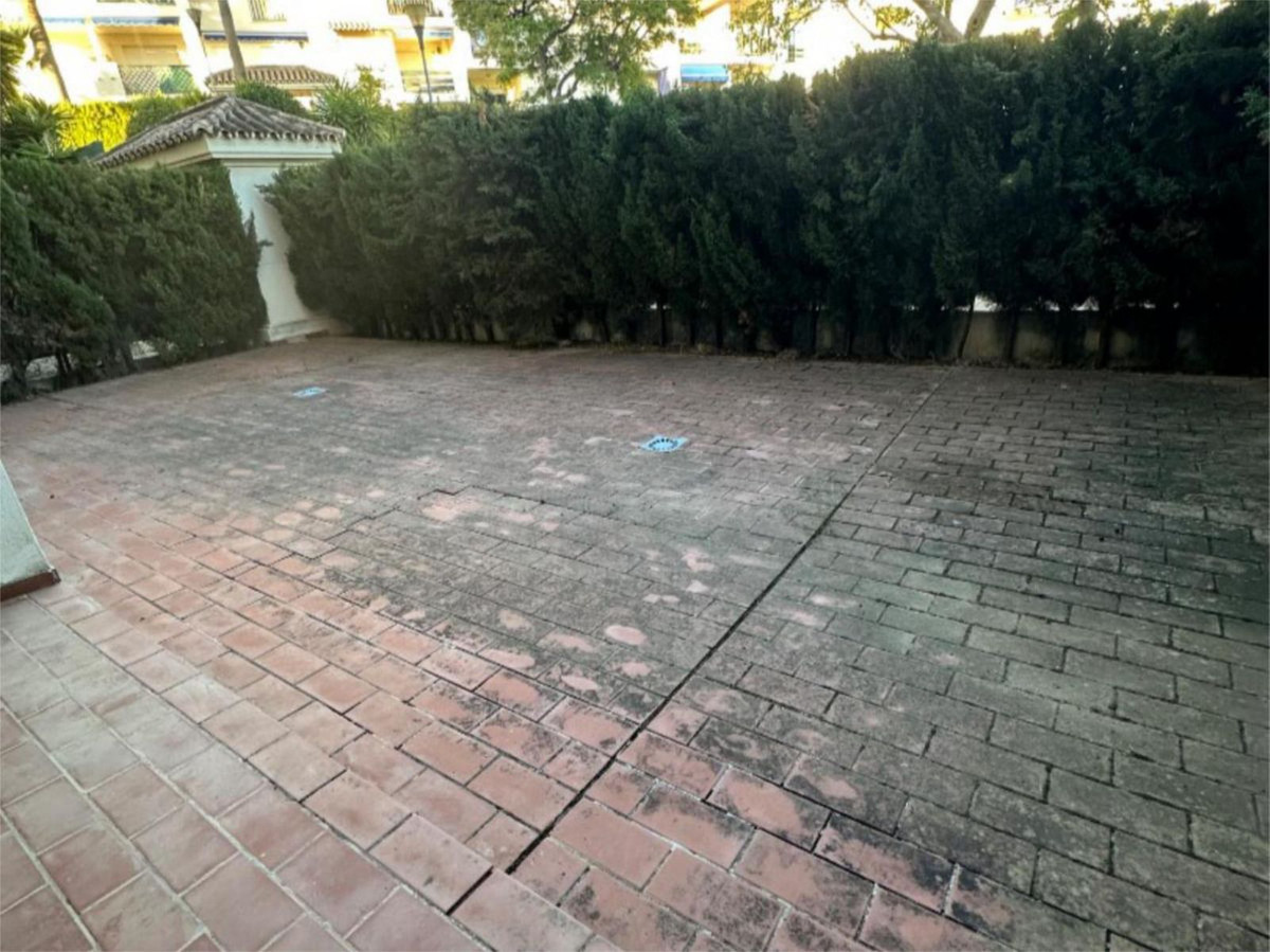 Appartement te koop in Nueva Andalucía | 3 slaapkamers H5156053