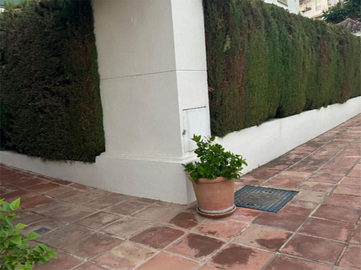 Appartement te koop in Nueva Andalucía | 3 slaapkamers H5156053
