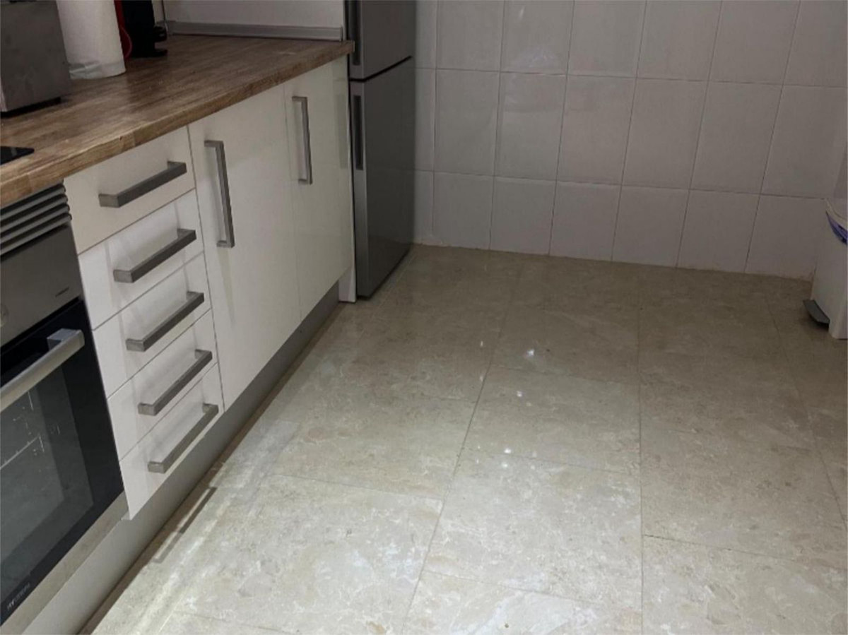 Appartement te koop in Nueva Andalucía | 3 slaapkamers H5156053