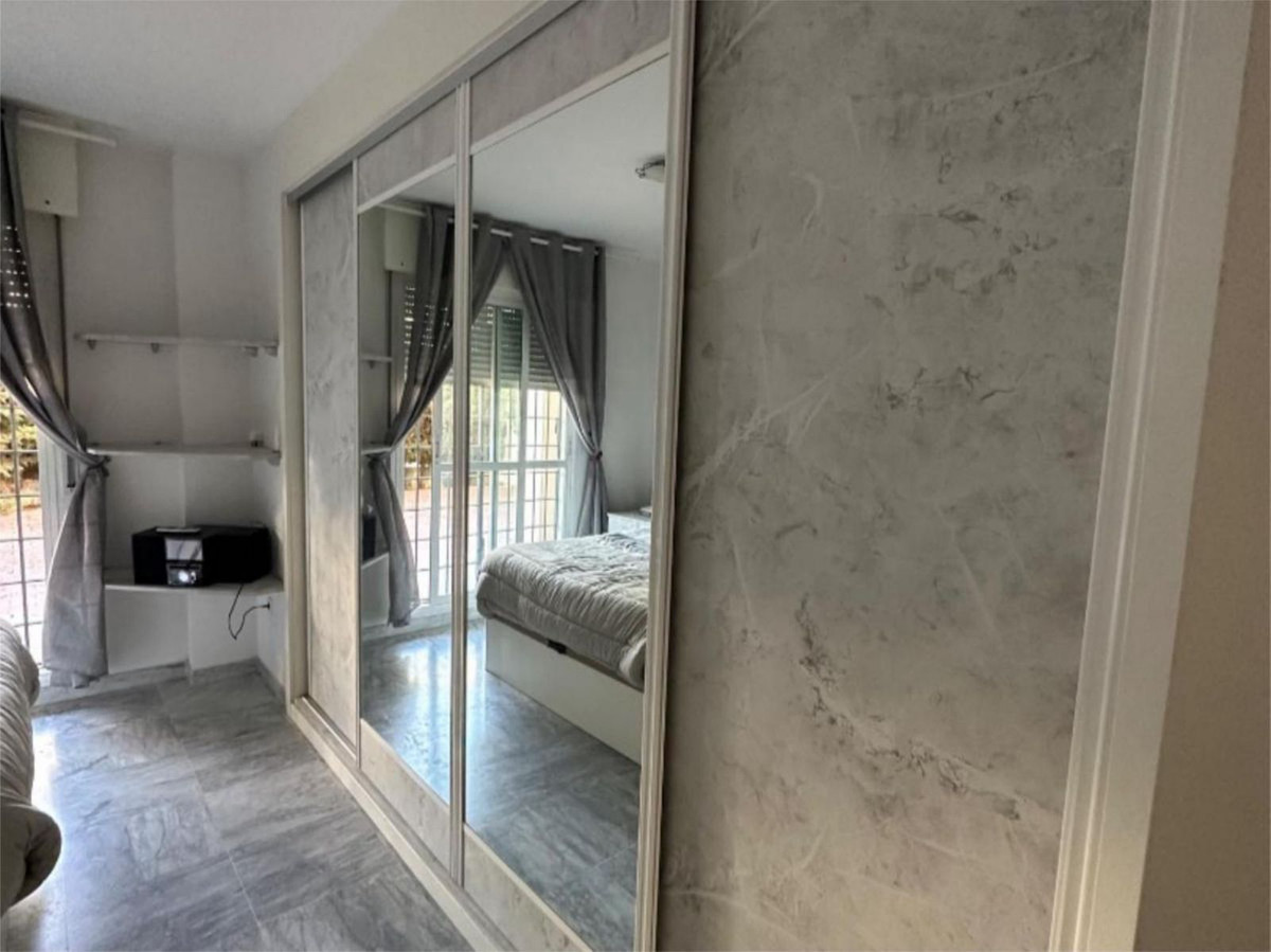 Appartement te koop in Nueva Andalucía | 3 slaapkamers H5156053
