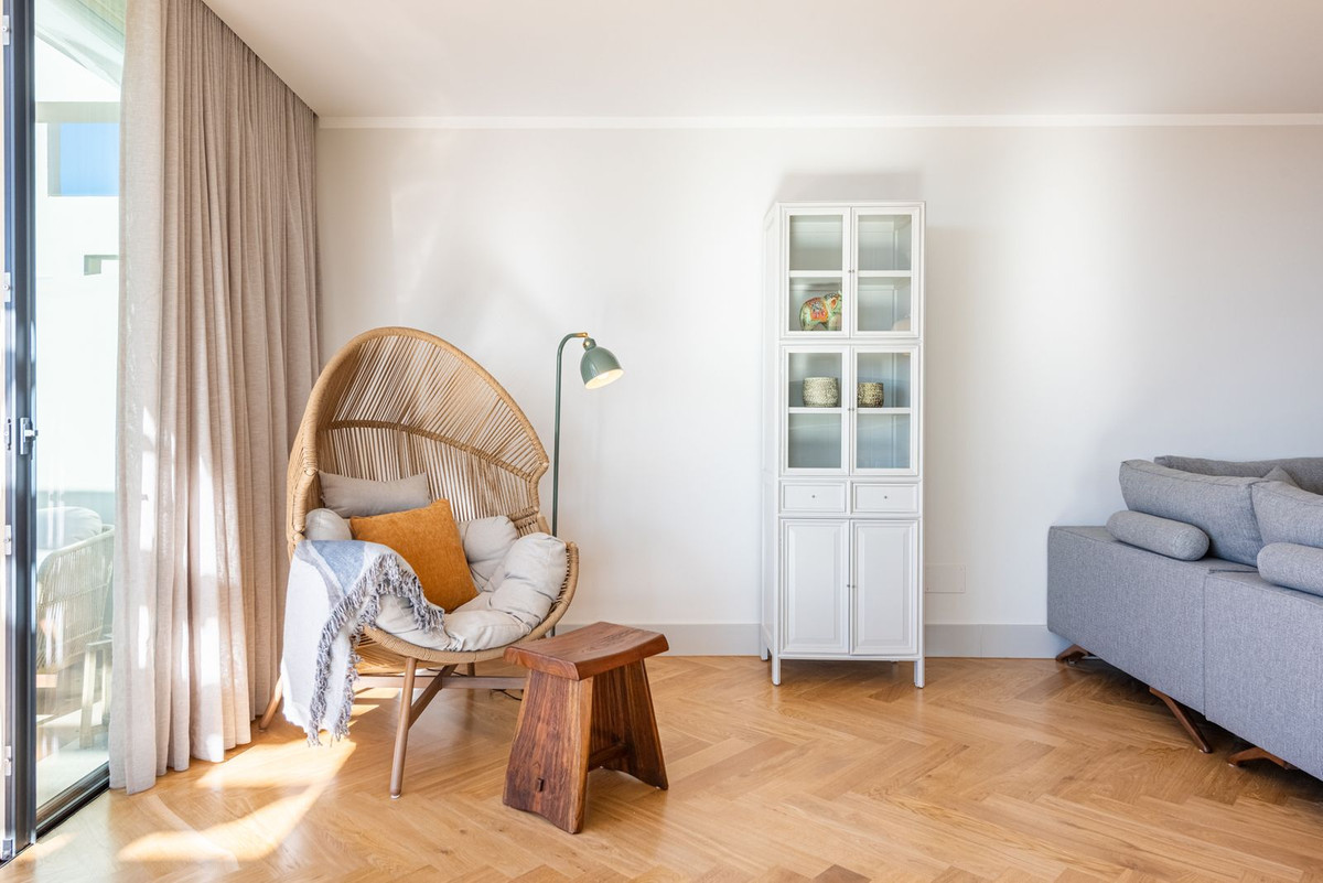 Property main view 10