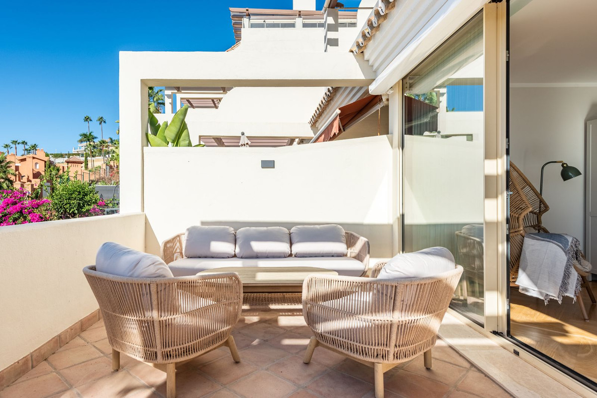 Property main view 11