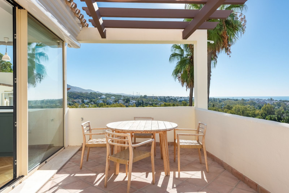 Property main view 12