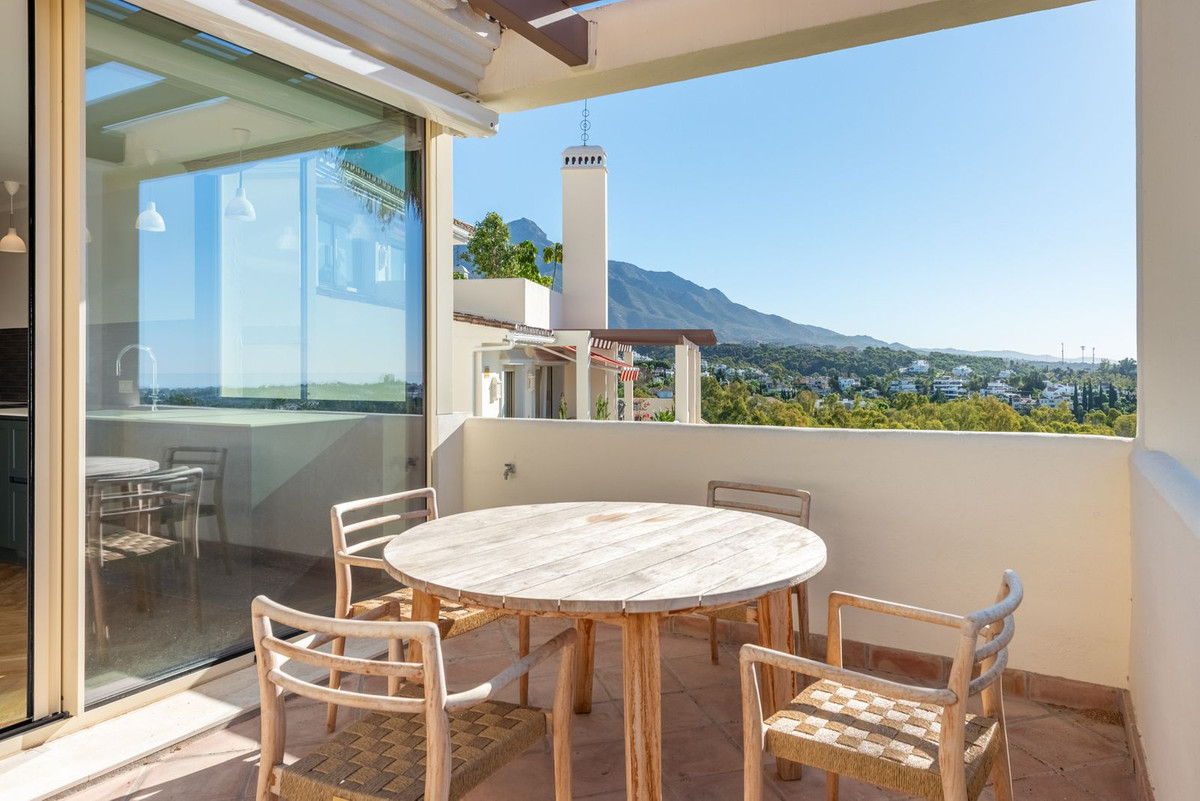 Property main view 13