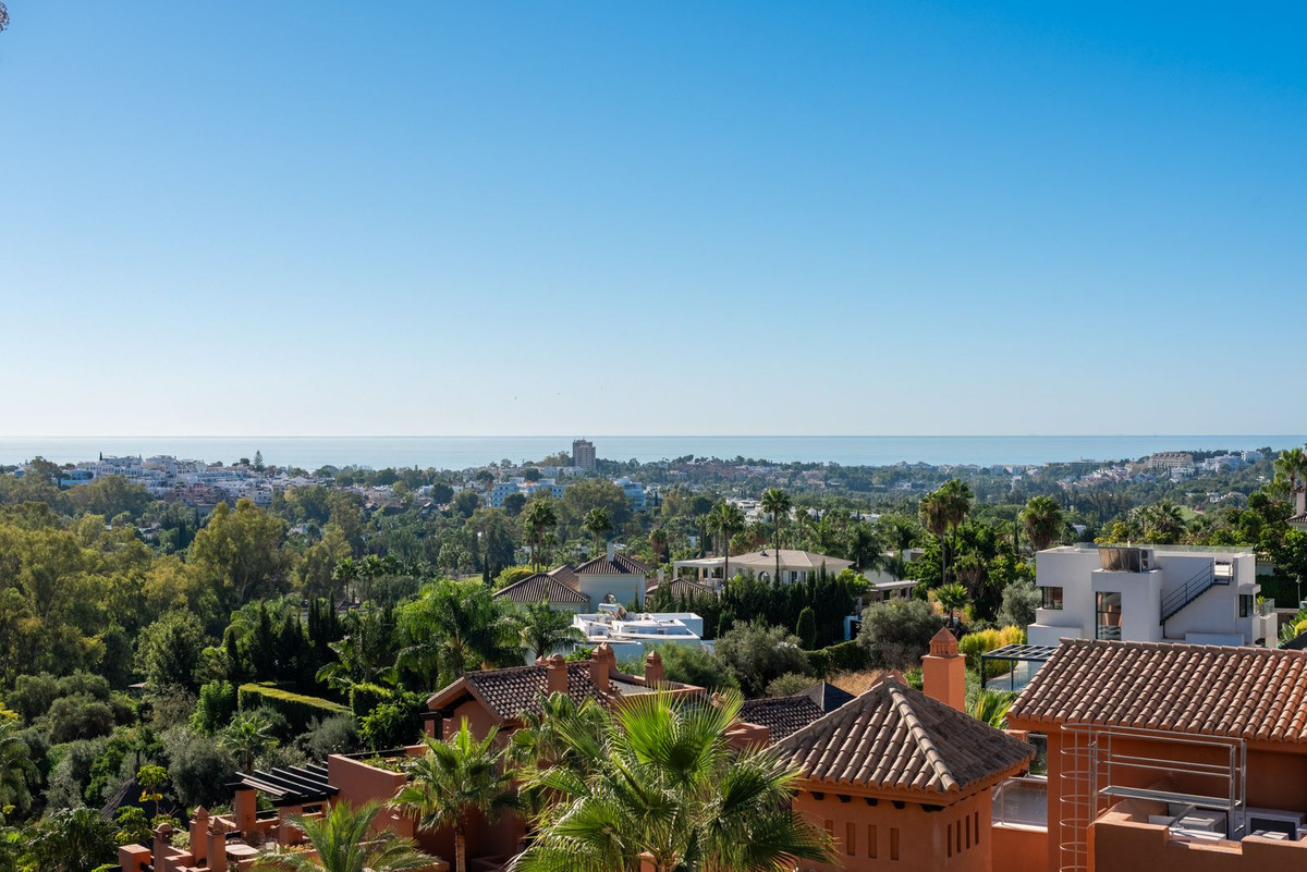 Property main view 14