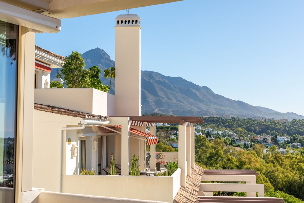 Property main view 16