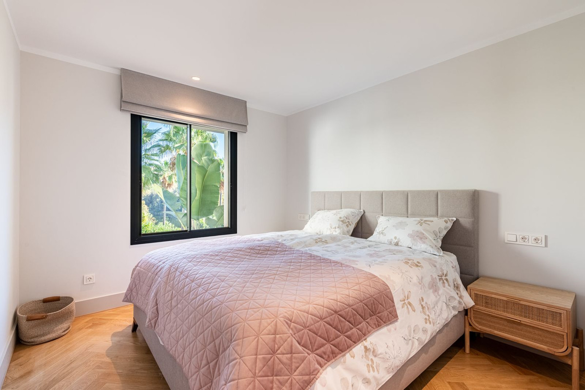 Property main view 17