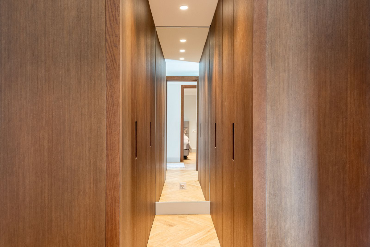 Property main view 19