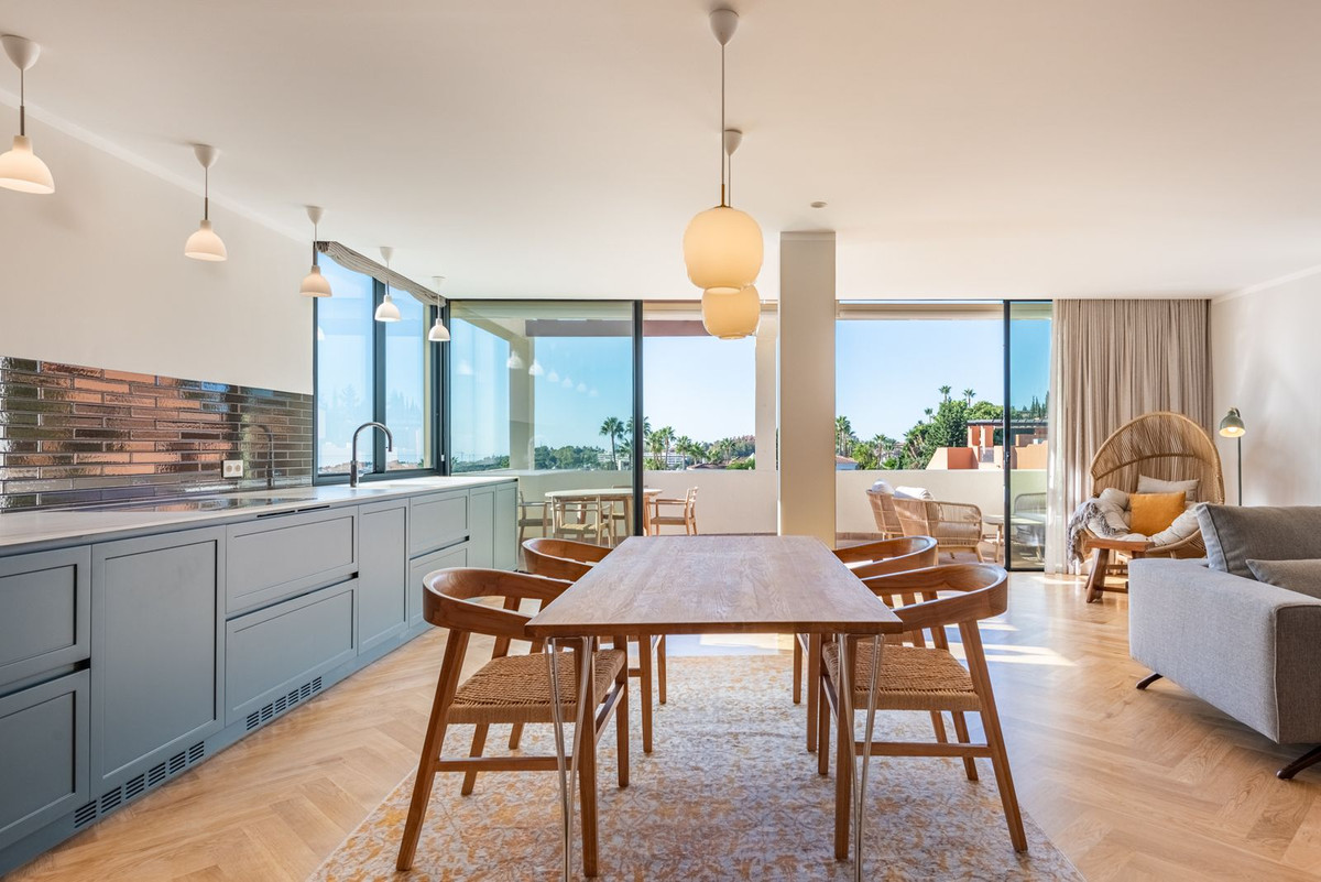 Property main view 2