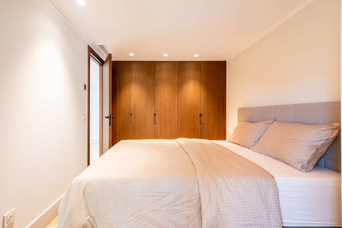 Property main view 20