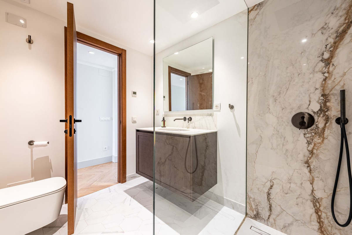 Property main view 22