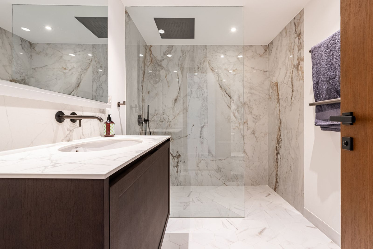 Property main view 23