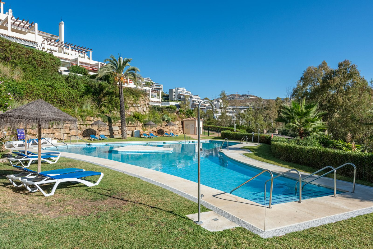 Property main view 24