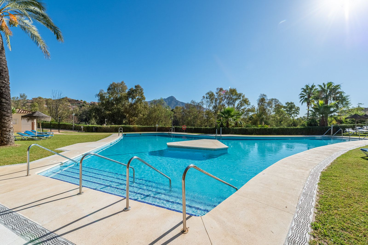 Property main view 25