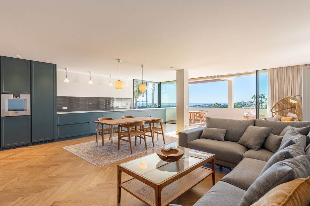 Property main view 4