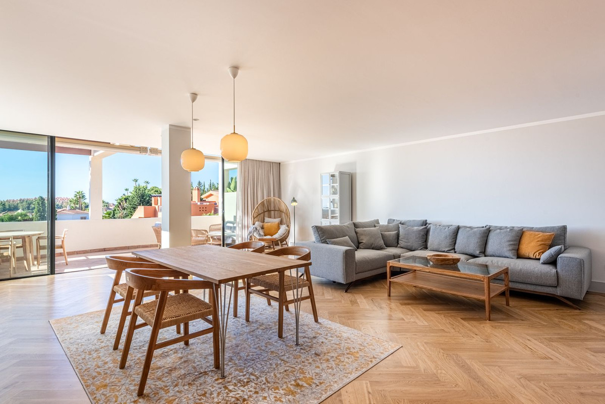 Property main view 8