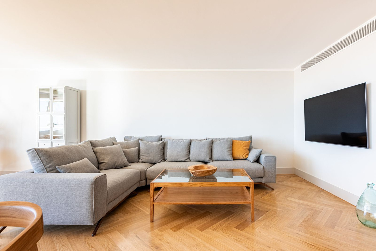 Property main view 9