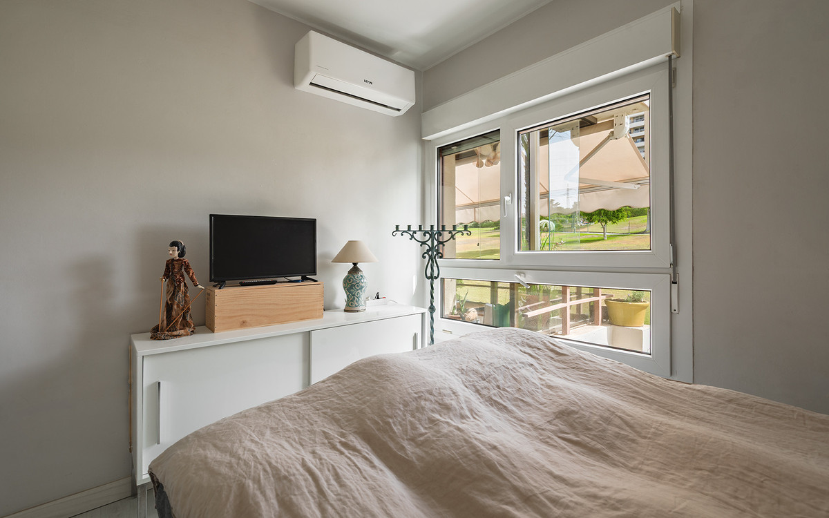 Appartement te koop in Nueva Andalucía | 1 slaapkamers H5157586
